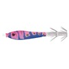 Turlutte Jatsui Rush Tataki Prawn 1.5 - Blpk