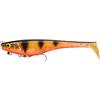 Leurre Souple Armé Rapala Soft Peto Prerigged - 16Cm - Blrc
