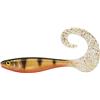 Leurre Souple Rapala Soft Otus - 18Cm - Blrc