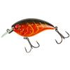 Leurre Flottant Mustad Deceiver Cranckbait Shallow - 5.5Cm - Blsb55sr-Cho-1