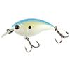 Leurre Flottant Mustad Deceiver Cranckbait Shallow - 5.5Cm - Blsb55sr-Sas-1