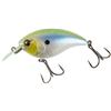 Leurre Flottant Mustad Deceiver Cranckbait Shallow - 5.5Cm - Blsb55sr-T1-1