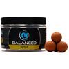 Hook Baits Any Water Balanced Boilies - Blsp16