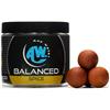 Hook Baits Any Water Balanced Boilies - Blsp20