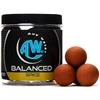Hook Baits Any Water Balanced Boilies - Blsp25