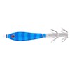 Turlutte Jatsui Rush Tataki Taped 1.5 - Blu