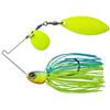 Spinnerbait O.S.P High Pitcher - 11G - Blue Back Chart