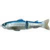 Leurre Coulant Deps New Slide Swimmer 300 Ss - 25Cm - Blue Back Shiner