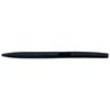 Leurre Souple American Baitworks Ion Baitfuel - 12.5Cm - Par 10 - Blue Back