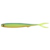 Leurre Souple Fox Rage Slick Finesse - 24Cm - Blue Back