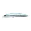 Leurre Flottant Good Bait Respect 190F - 19Cm - Blue Bait