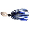 Chatterbait Zman Original - 14G - Blue Black
