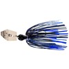 Chatterbait Zman Original - 14G - Blue Black