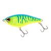 Leurre Coulant Sakura Baffeur Jerk 125 Ss - 12.5Cm - Blue Chart Tiger