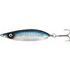 Cuiller Westin Great Heron - 8.5Cm - Blue Diamond