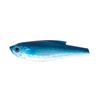 Leurre De Surface Herakles Waving 48 - 4.8Cm - Blue Fish