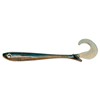 Leurre Souple Zeck Baby Butcher - 12Cm - Par 3 - Blue Flake Cookie