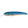 Leurre Flottant Halco Laser Pro 210 - 21Cm - Blue Fluoro