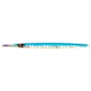 Jig Westin Garzilla - 50G - Blue Garfish