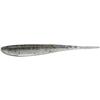 Leurre Souple Duo Realis Versa Fish 4 - 10Cm - Par 8 - Blue Gill Flash