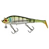 Leurre Coulant Gunki Grouper 140 S - 14Cm - Blue Gill Gb