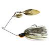 Spinnerbait Zman Slingbladez - 21G - Blue Gill