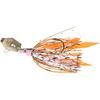 Chatterbait Cwc Pig Hula - 16G - Blue Gill
