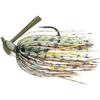 Jig Freedom Tackle Ft Structure Jig - 10.5G - Blue Gill