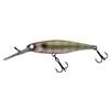 Leurre Suspending Illex Dd Squirrel - 6.5Cm - Blue Gill