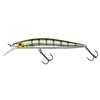 Leurre Suspending Gunki Gamera Slim 115 Sp Mr - 11.5Cm - Blue Gill