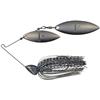 Spinnerbait Ever Green Jungle Walker - 21G - Blue Gill