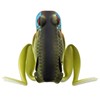 Leurre De Surface Lunker Hunt Popping Frog - 5.7Cm - Blue Gill