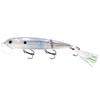 Leurre De Surface Livingston Lures Walking Boss Ii - 12Cm - Blue Gizzard Shad