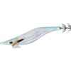 Turlutte Daiwa Emeraldas Shine Lc - 18.5G - Blue Glow Laser