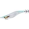 Turlutte Daiwa Emeraldas Shine Lc 2.5 - Blue Glow Laser