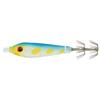 Turlutte Sunset Oppaï Sunsquid Ika Hanta - 5Cm - Blue-Gold