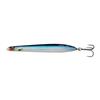 Jig Abu Garcia Sölv Piil - 12G - Blue Herring