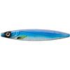 Jig Abu Garcia Sölv Skärr - 12G - Blue Herring