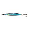 Jig Abu Garcia Sölv Spirr - 18G - Blue Herring