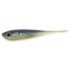Leurre Souple Molix Rt Pintail 3.9” - 9.9Cm - Par 5 - Blue Herring