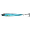 Jig Abu Garcia Sölv Calle - 21G - Blue Herring