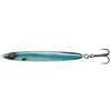 Jig Abu Garcia Sölv Kille - 14G - Blue Herring
