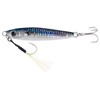 Jig Hart The Edition Tungsten Bony - 24G - Blue Mackarel