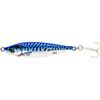 Jig Westin Herrix Jig - 40G - Blue Mackerel