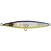 Leurre Flottant Xorus Asturie 110 - 11Cm - Blue Mackerel