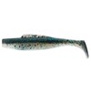 Leurre Souple Zman Diezel Minnowz 6 - 15.2Cm - Par 3 - Blue Mackerel