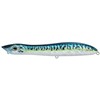 Leurre De Surface Xorus Patchinko 100 - 10 Cm - Blue Mackerel