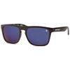 Lunettes Polarisantes Rapala Dorado - Blue Miror
