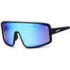 Lunettes Polarisantes Rapala Sunfish - Blue Miror