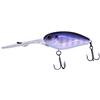 Leurre Flottant Hide Up Hu-400 - 5.6Cm - Blue No Gill